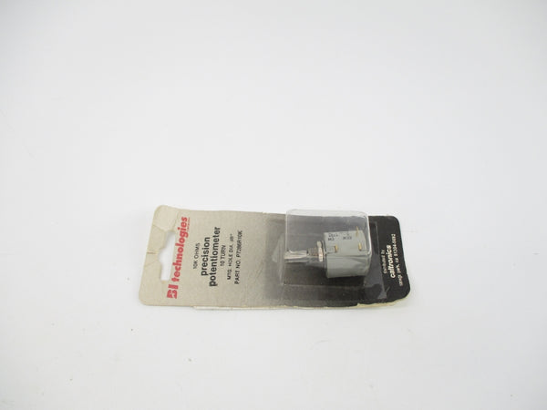 BI TECHNOLOGIES P7286R10K 3/8" NSMP