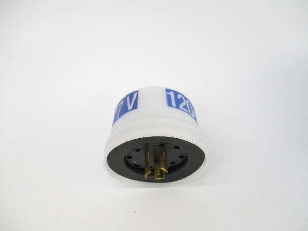 INTERMATIC EK4536 120-277VAC 6A NSMP
