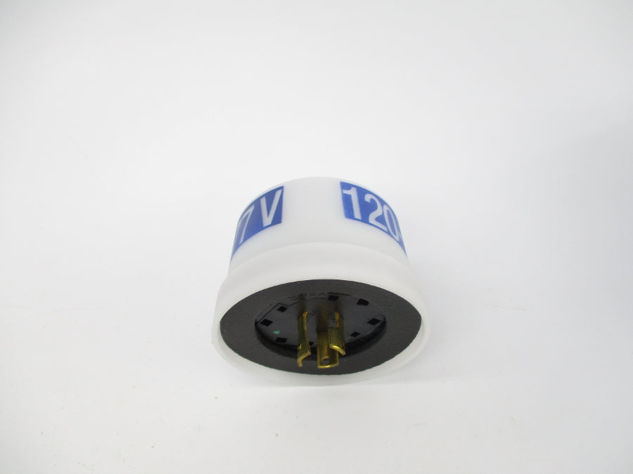 INTERMATIC EK4536 120-277VAC 6A NSMP
