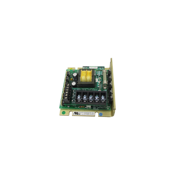 DANFOSS 176B1112 240VAC UNMP