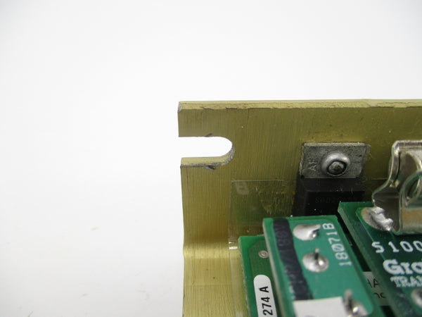 DANFOSS 176B1112 240VAC UNMP