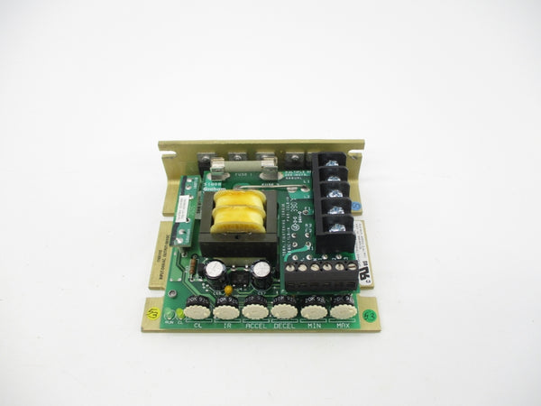 DANFOSS 176B1112 240VAC UNMP