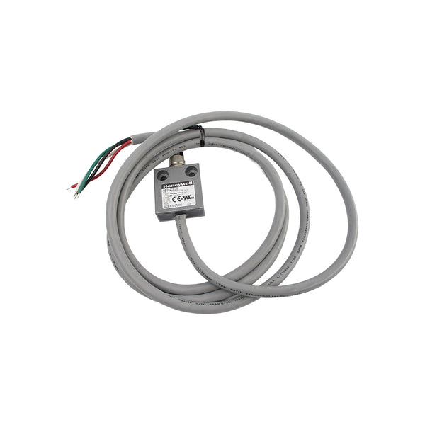 HONEYWELL 914CE2-6 250VAC 5A NSNP