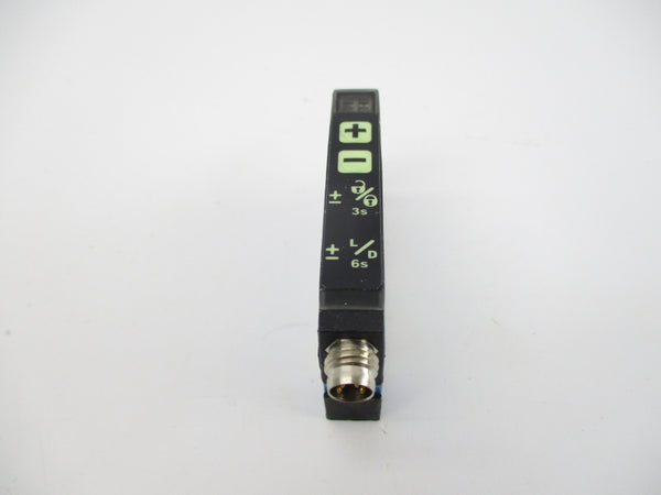 SICK WF2-40B410 6028428 10-30VDC NSMP