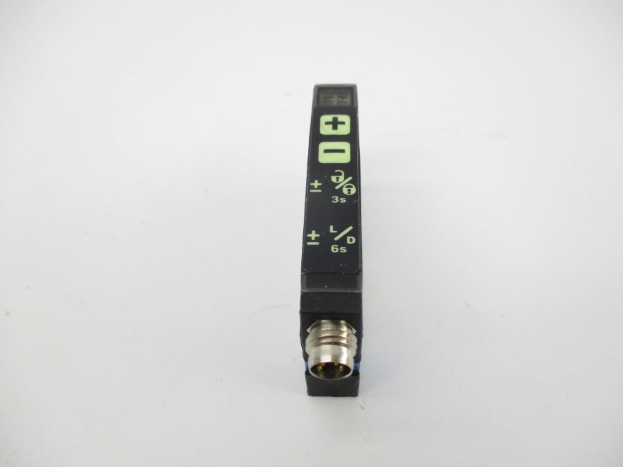 SICK WF2-40B410 6028428 10-30VDC NSMP