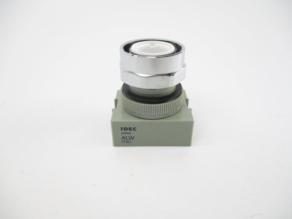 IDEC ALW-0600 NSMP