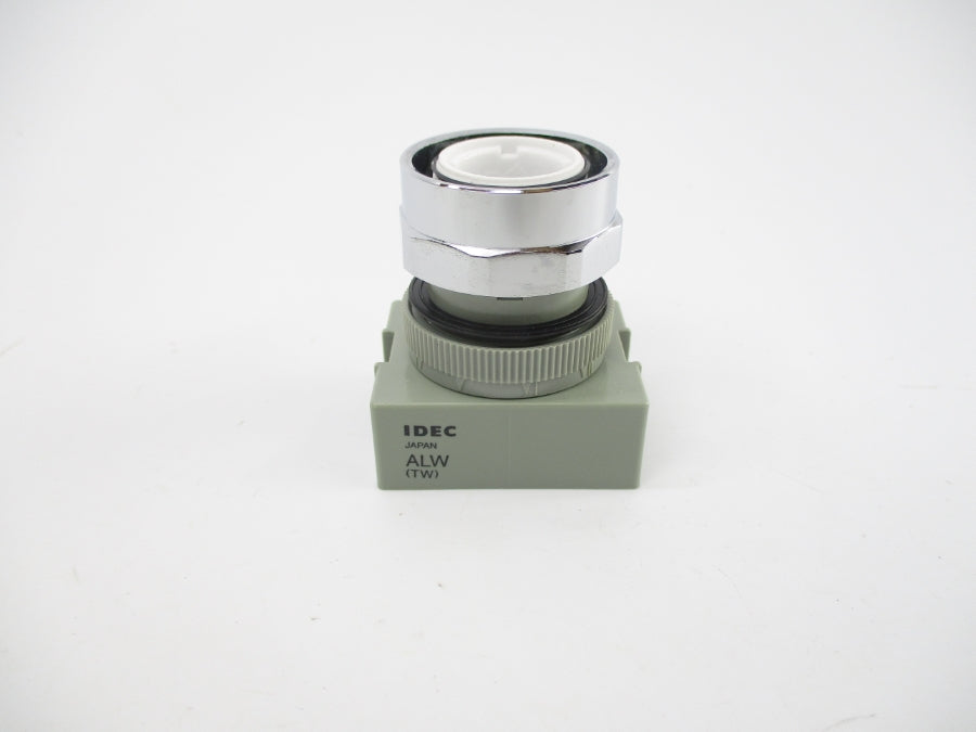 IDEC ALW-0600 NSMP