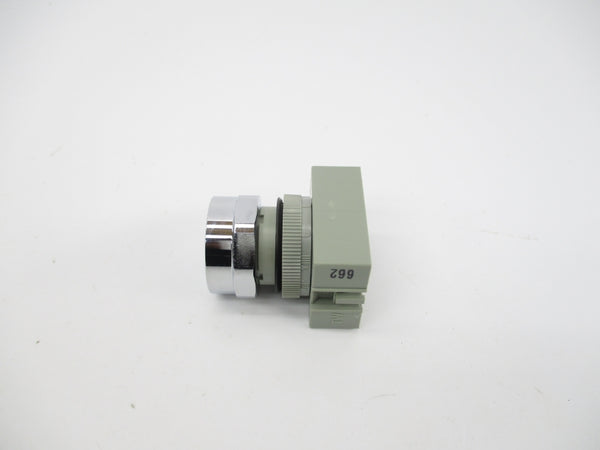 IDEC ALW-0600 NSMP