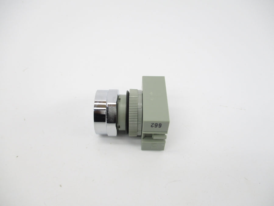 IDEC ALW-0600 NSMP