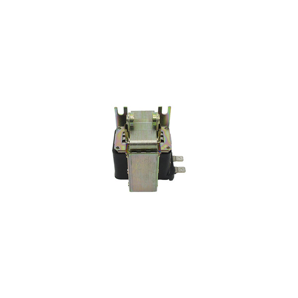 DORMEYER 9025 460V NSNP