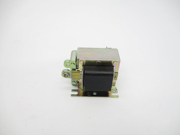 DORMEYER 9025 460V NSNP