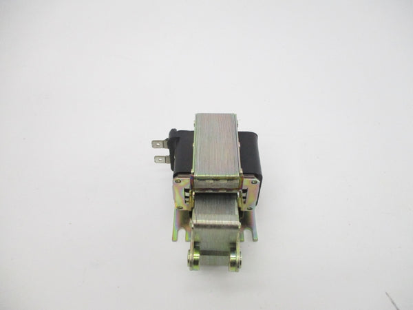 DORMEYER 9025 460V NSNP