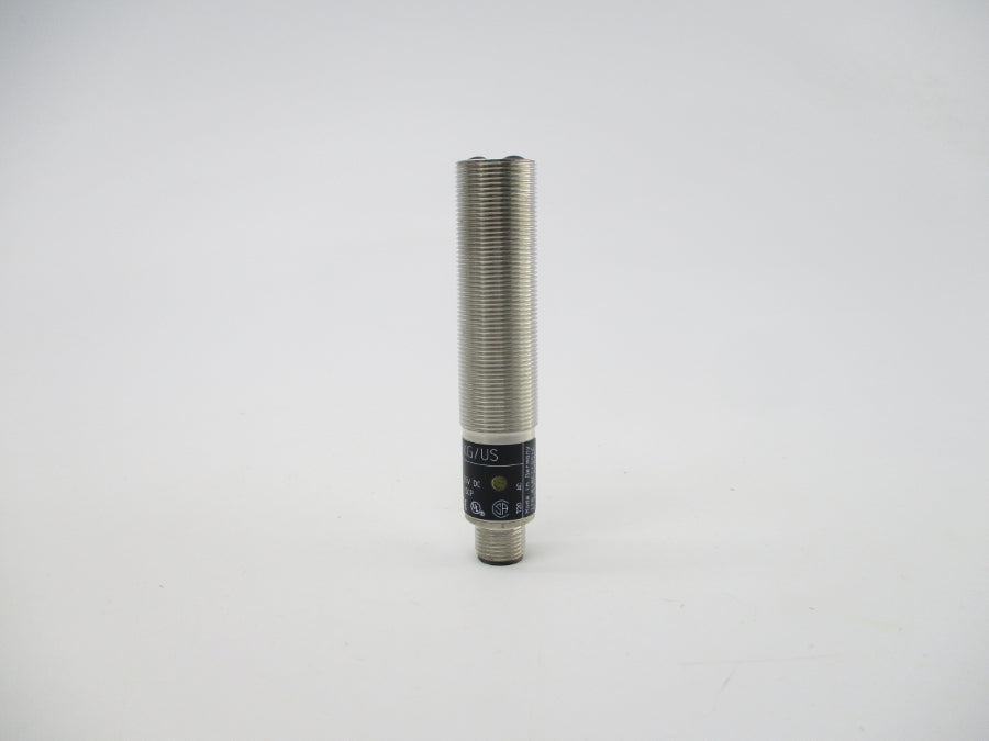 IFM EFECTOR OG5027 OGR-DPKG/US-10-DPS 10-55VDC NSMP