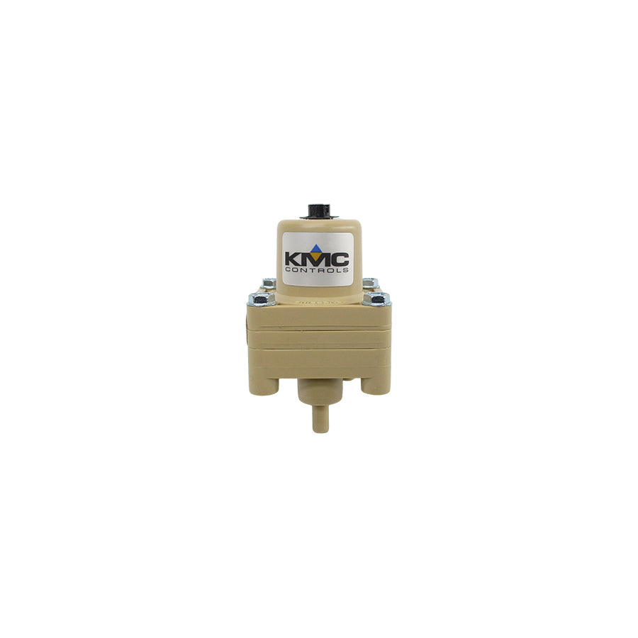 KMC CONTROLS RCC-1001 NSNP