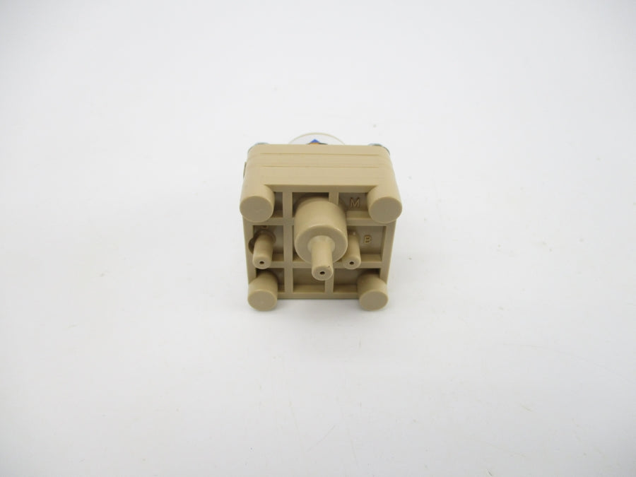 KMC CONTROLS RCC-1001 NSNP