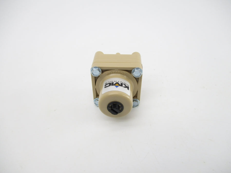 KMC CONTROLS RCC-1001 NSNP