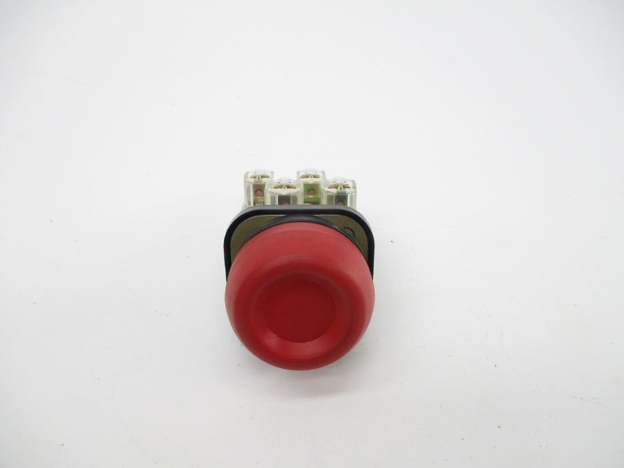 TELEMECANIQUE XB2MP41 NSMP