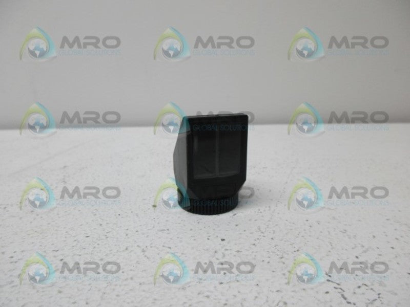 IFM EFECTOR E20723 SUPPORT 90 DEGREE NSNP