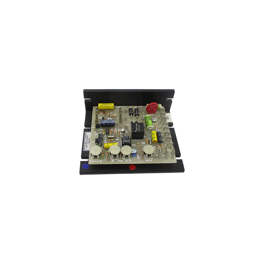 ELECTROL C-MH-23-785-CM UNMP