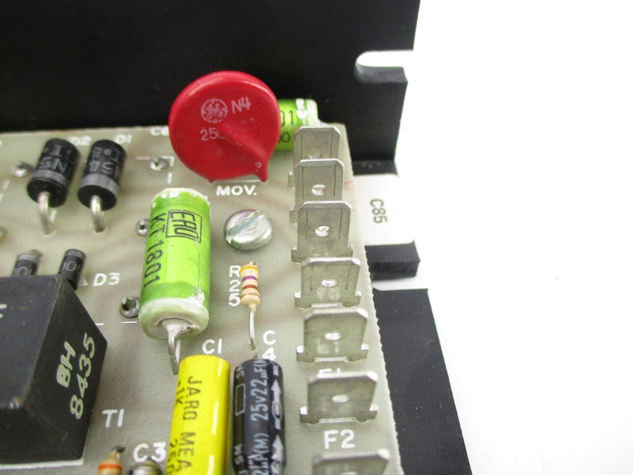 ELECTROL C-MH-23-785-CM UNMP