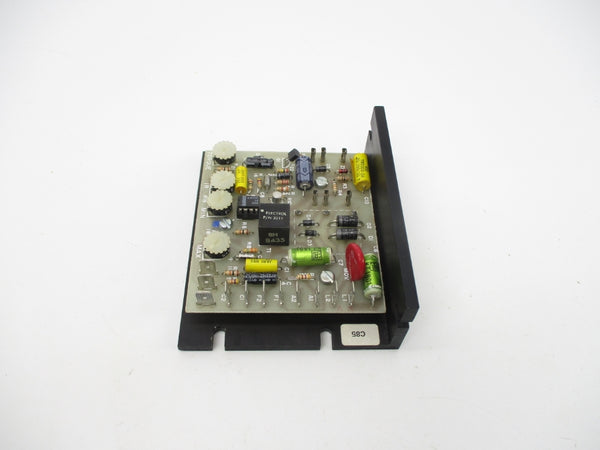 ELECTROL C-MH-23-785-CM UNMP