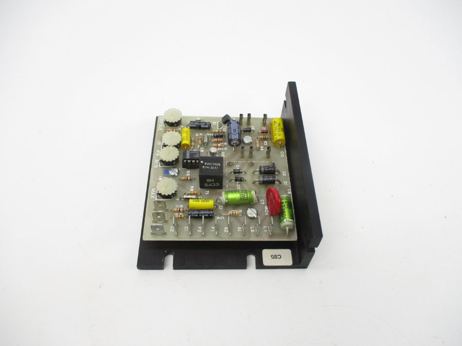 ELECTROL C-MH-23-785-CM UNMP