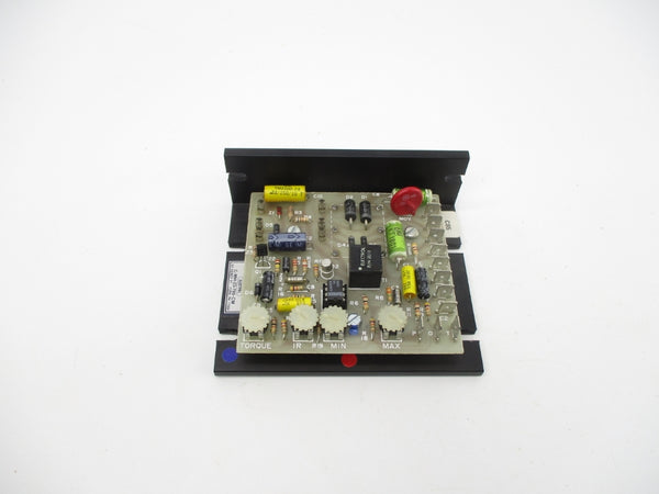 ELECTROL C-MH-23-785-CM UNMP