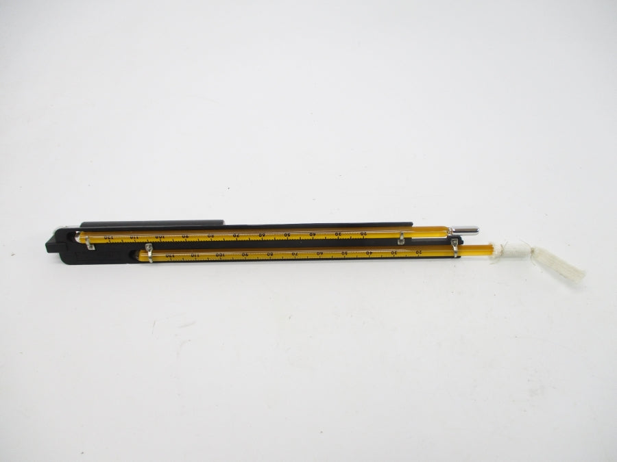 THERMOMETER 95P90 20-120'F NSMP