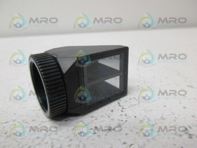IFM EFECTOR E20723 SUPPORT 90 DEGREE NSNP