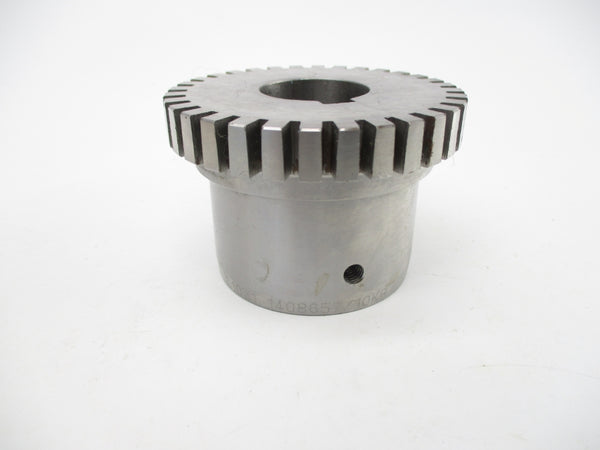 REXNORD 91040101 1040T10-28.00-XX 1408657 NSMP