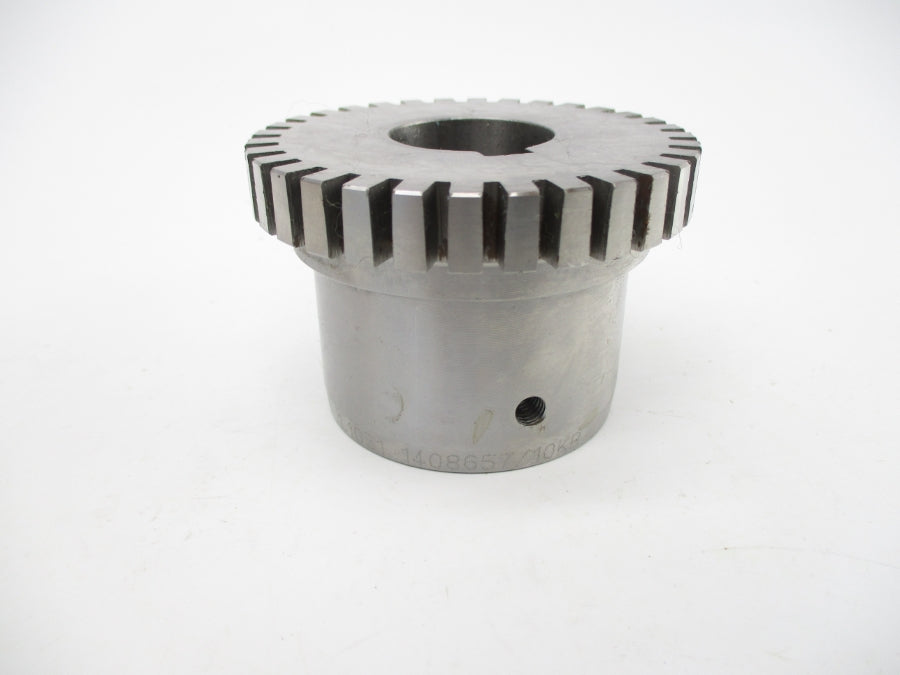 REXNORD 91040101 1040T10-28.00-XX 1408657 NSMP