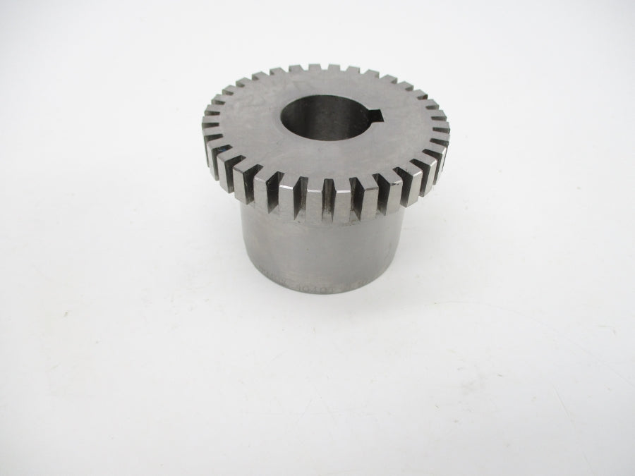REXNORD 91040101 1040T10-28.00-XX 1408657 NSMP