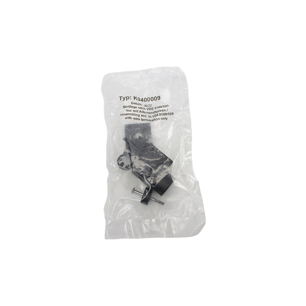 PLUG K0400009 NSMP