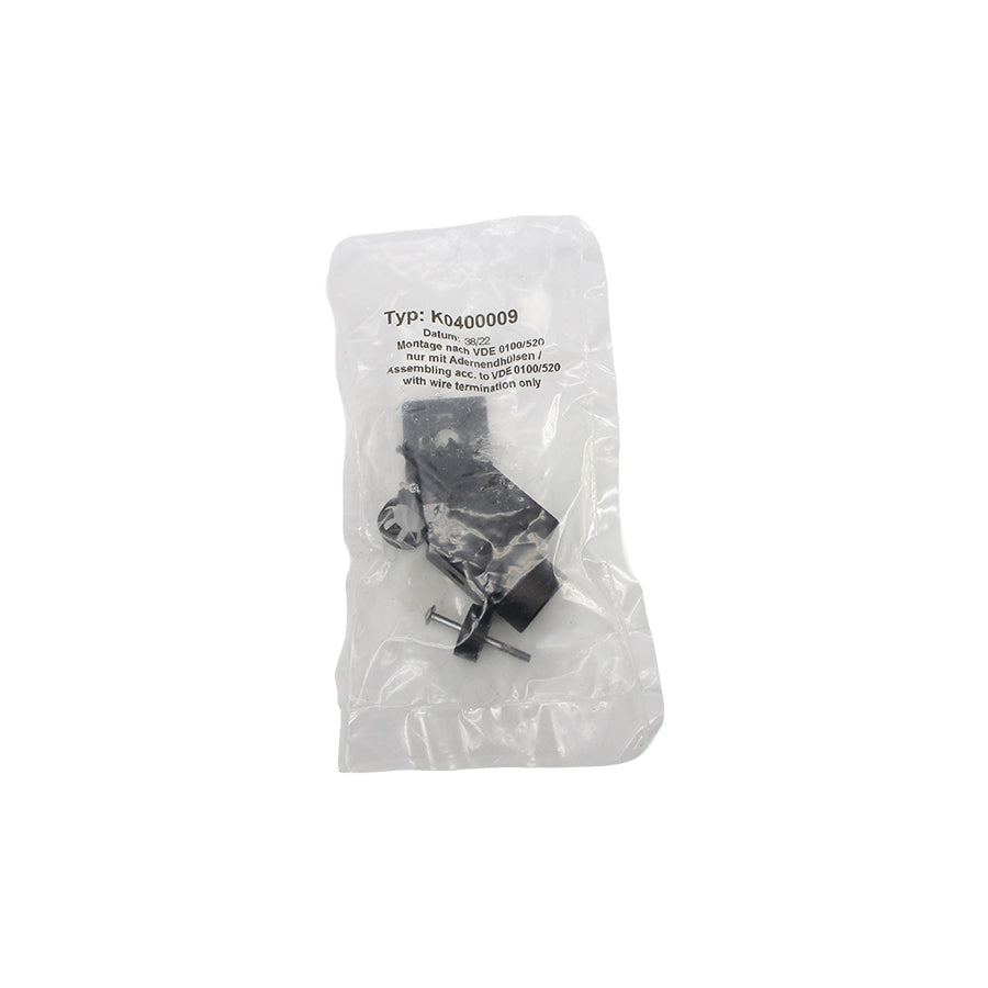 PLUG K0400009 NSMP
