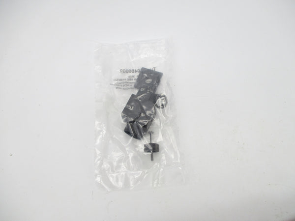 PLUG K0400009 NSMP