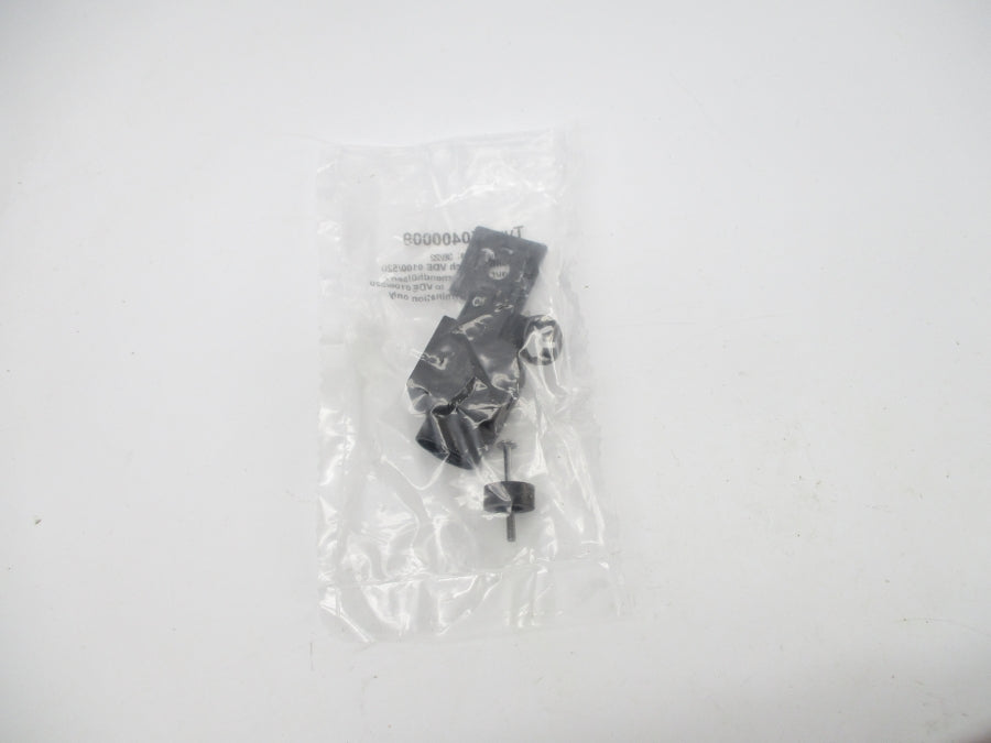 PLUG K0400009 NSMP