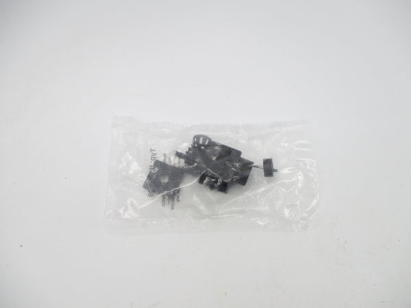 PLUG K0400009 NSMP