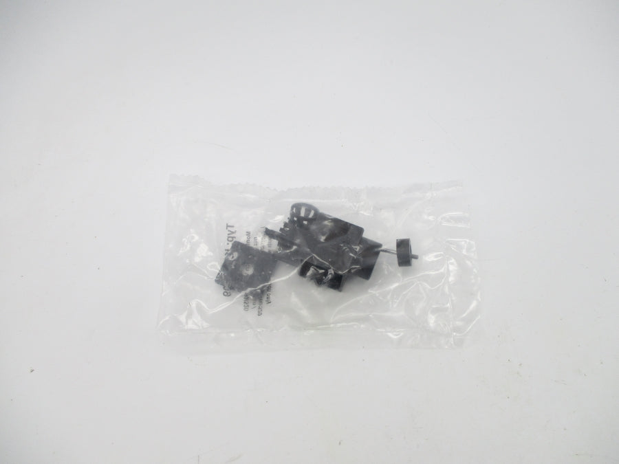 PLUG K0400009 NSMP