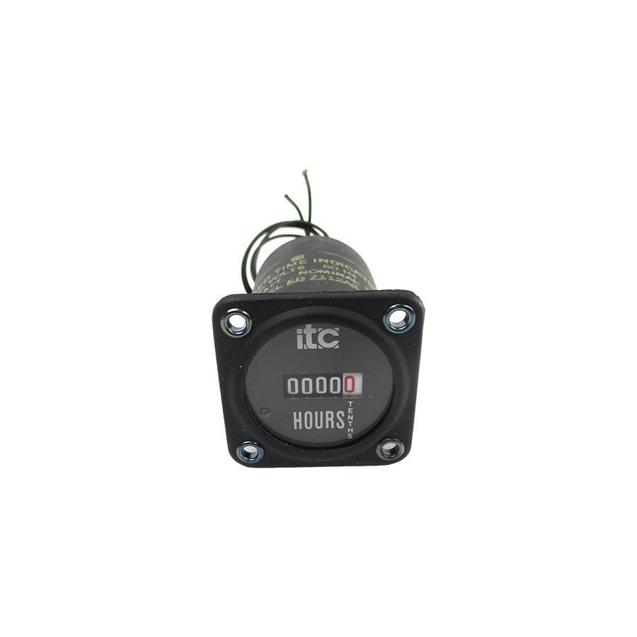 ITC EDZ112A2 120V NSNP