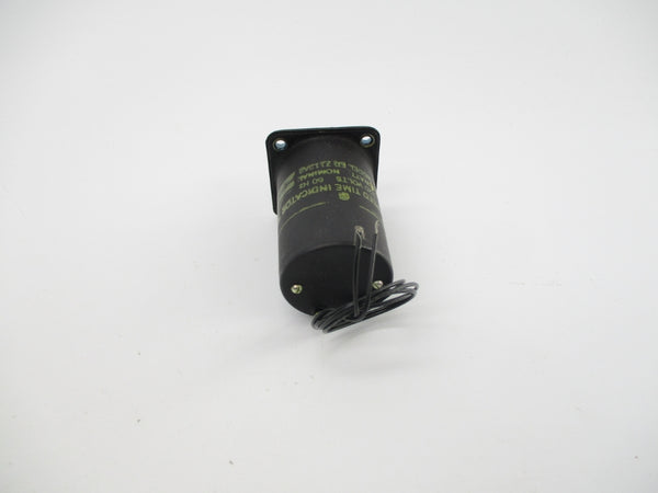 ITC EDZ112A2 120V NSNP