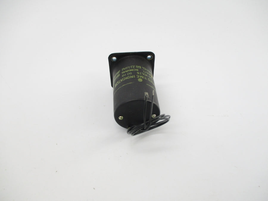ITC EDZ112A2 120V NSNP