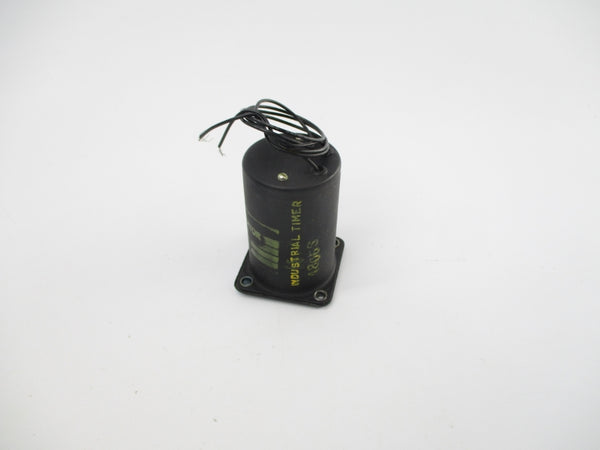 ITC EDZ112A2 120V NSNP