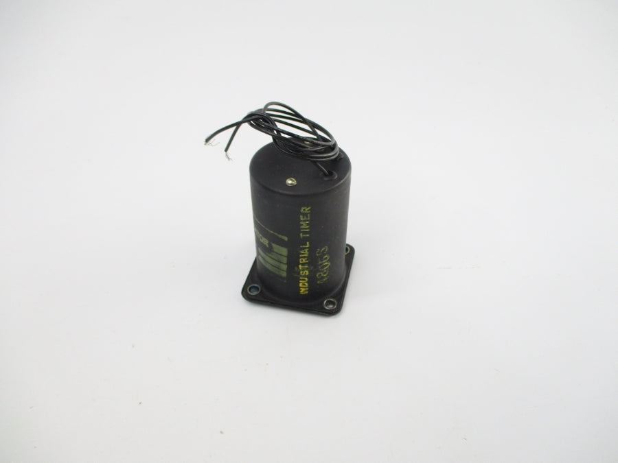 ITC EDZ112A2 120V NSNP