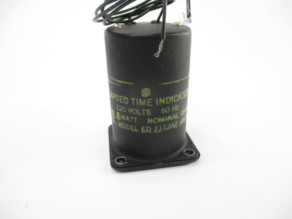 ITC EDZ112A2 120V NSNP