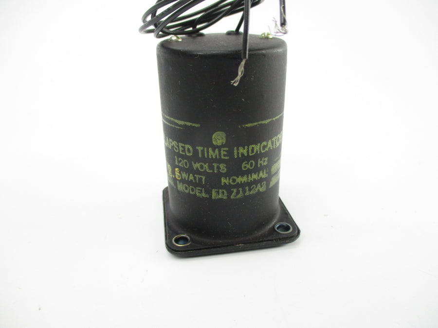 ITC EDZ112A2 120V NSNP
