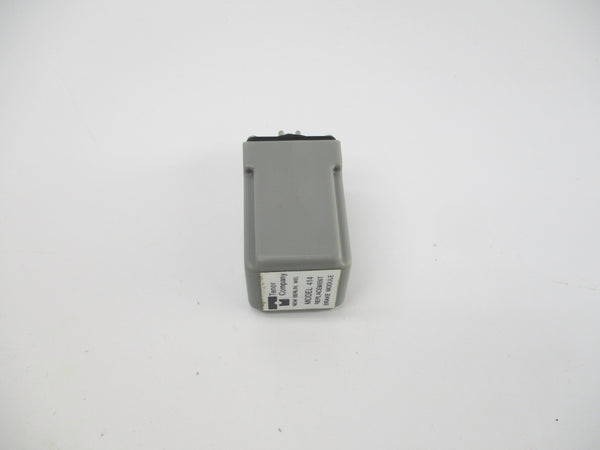 TENOR COMPANY 414 NSNP