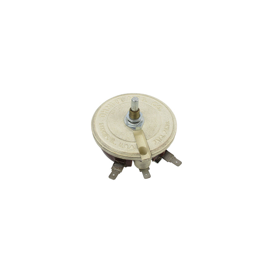 OHMITE 47837-700 NSNP