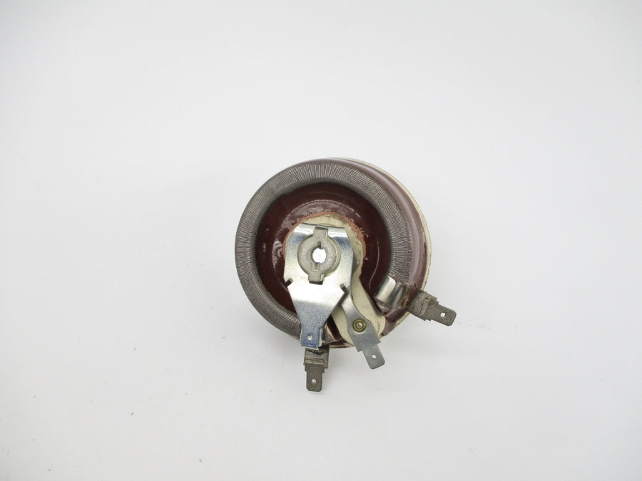 OHMITE 47837-700 NSNP