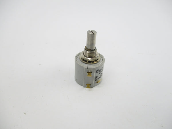 BI S7286R10KL.25 NSNP