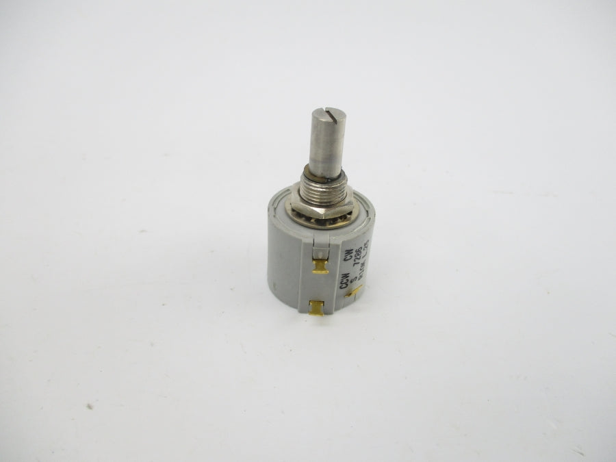 BI S7286R10KL.25 NSNP